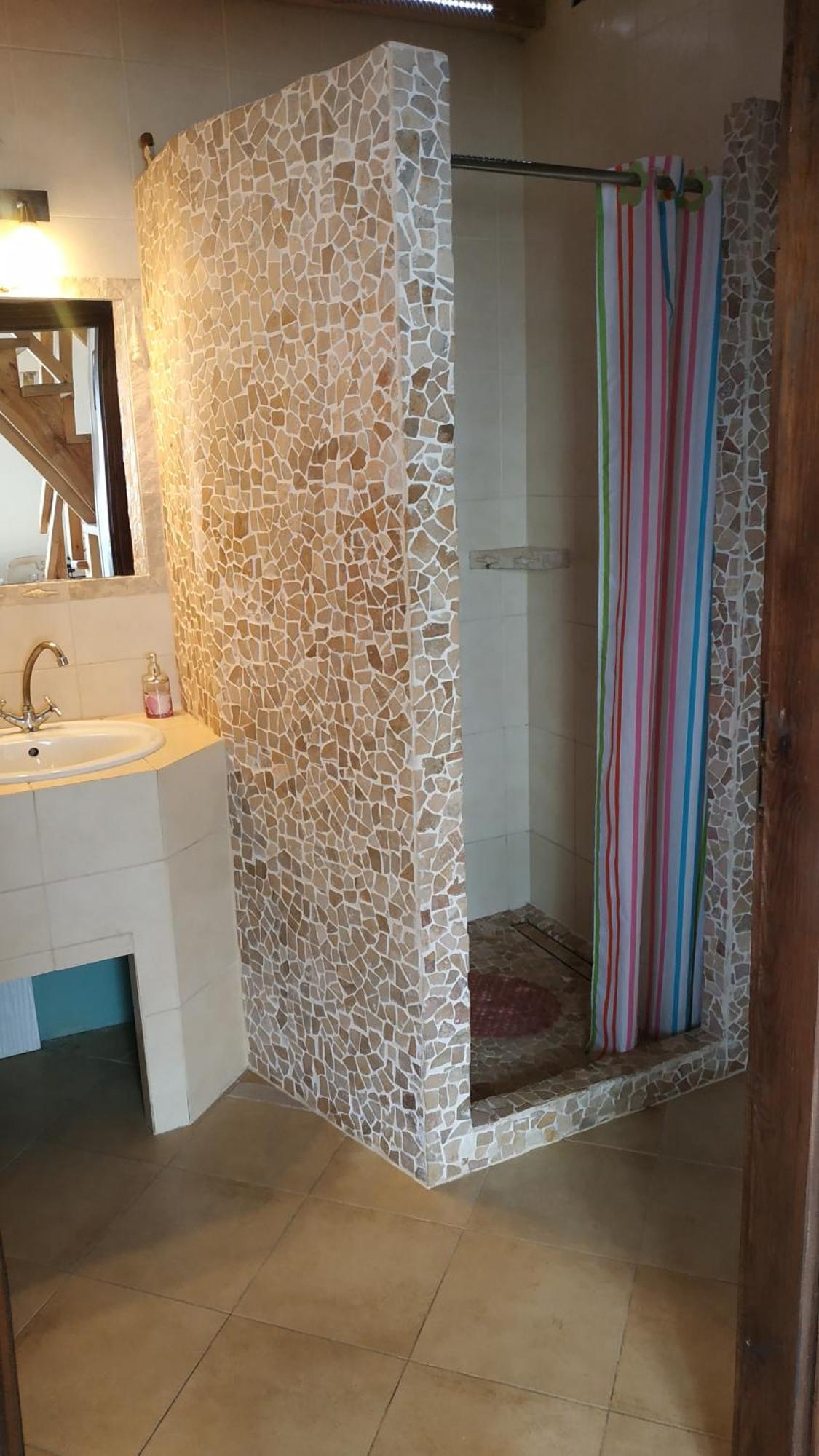Gama Spa Władysławowo Kültér fotó
